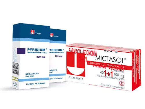 sirve-la-fenazopiridina