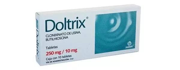 Doltrix: ¿Qué es y para qué sirve?