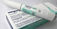 wegovy de venta en prixz.com